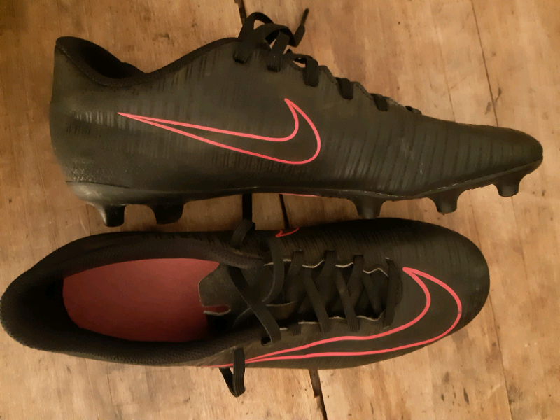 uk 8 to eu nike